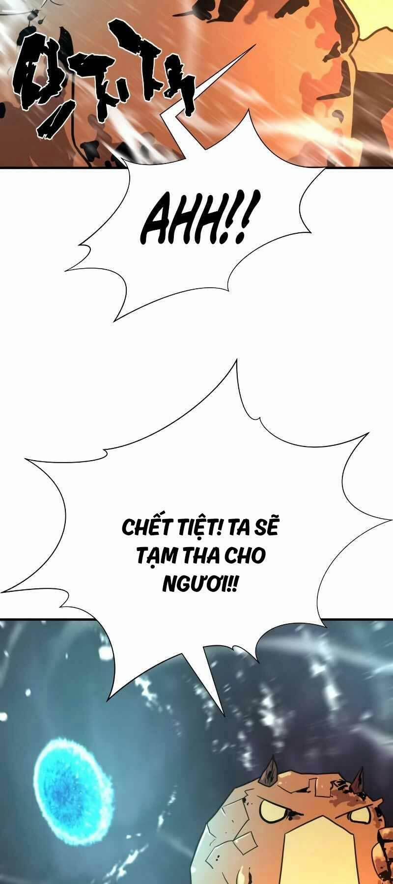 Bậc Thầy Thiết Kế Điền Trang 117 trang 50