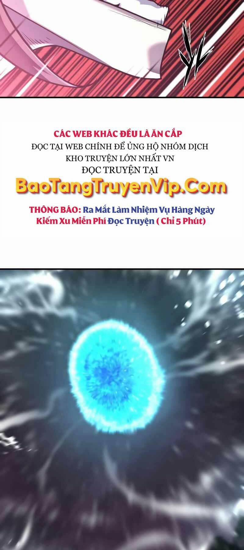 Bậc Thầy Thiết Kế Điền Trang 117 trang 53