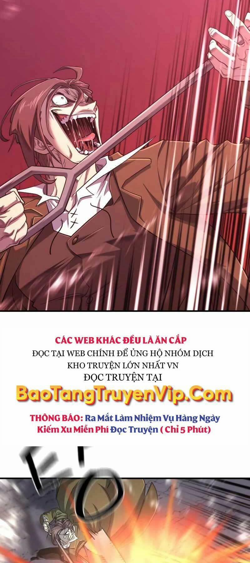 Bậc Thầy Thiết Kế Điền Trang 117 trang 66