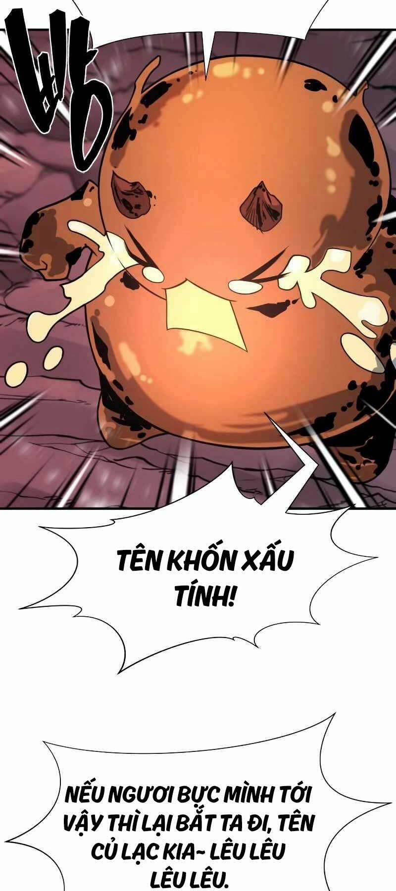 Bậc Thầy Thiết Kế Điền Trang 117 trang 82
