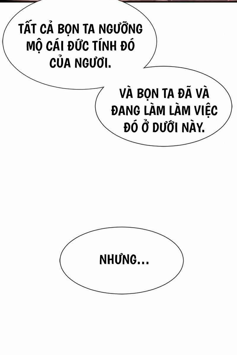 Bậc Thầy Thiết Kế Điền Trang 118 trang 10