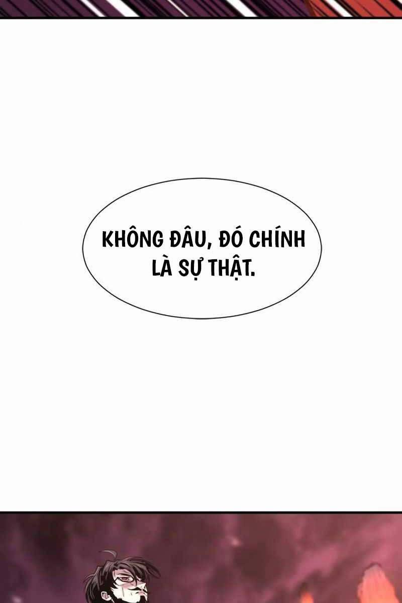 Bậc Thầy Thiết Kế Điền Trang 118 trang 100