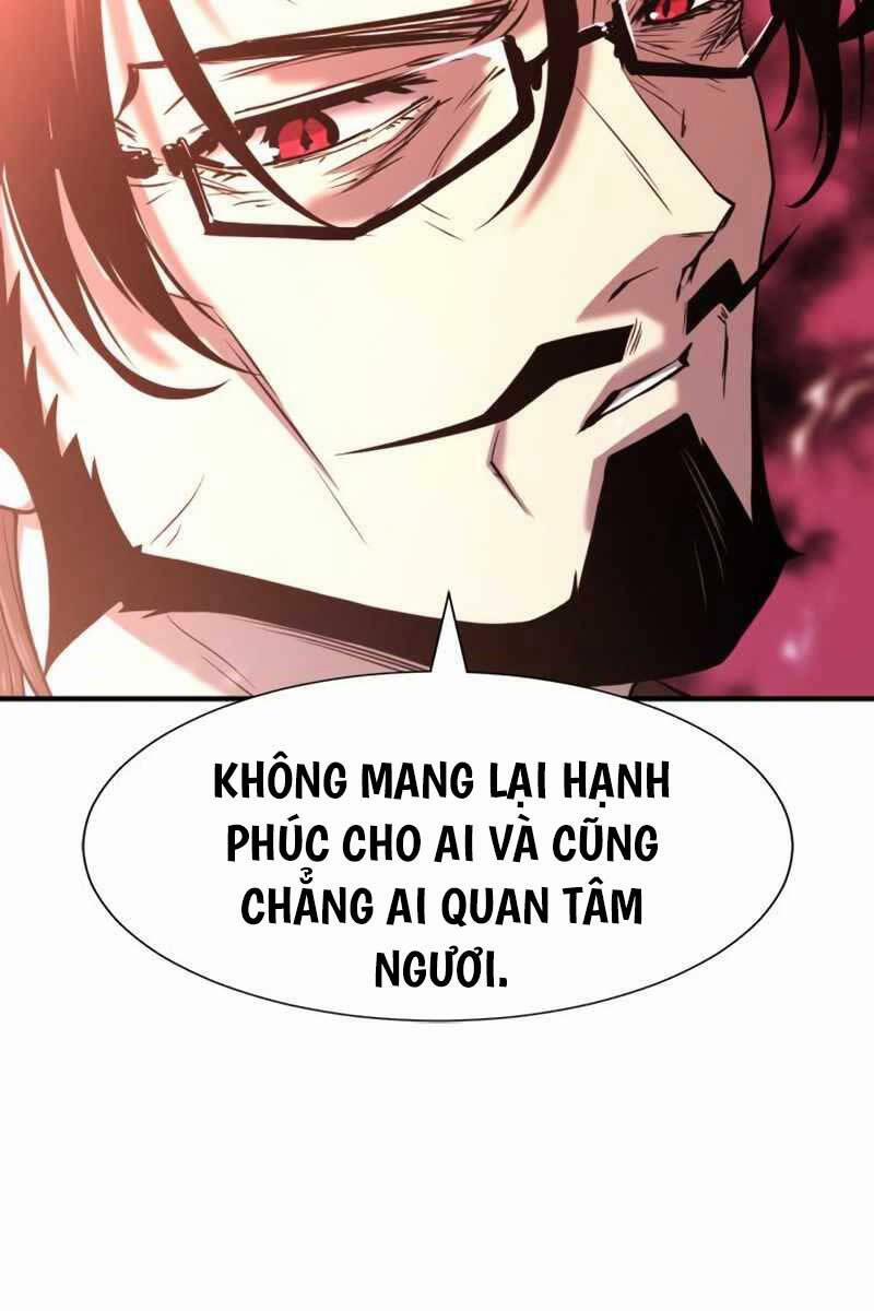 Bậc Thầy Thiết Kế Điền Trang 118 trang 103