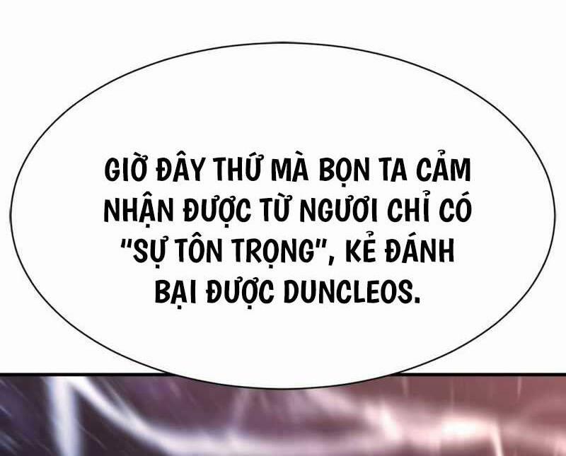 Bậc Thầy Thiết Kế Điền Trang 118 trang 11
