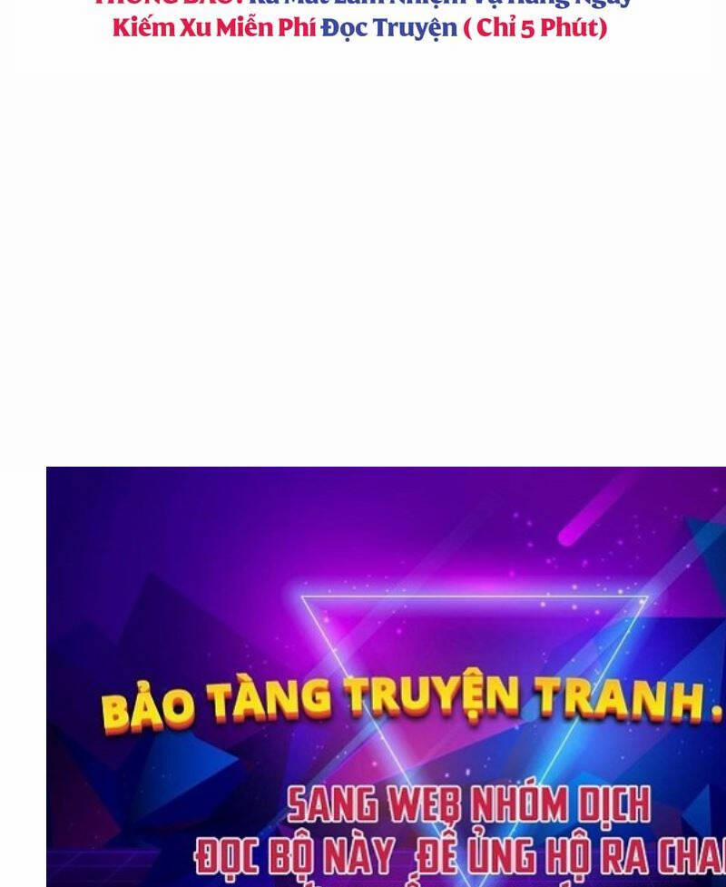 Bậc Thầy Thiết Kế Điền Trang 118 trang 116