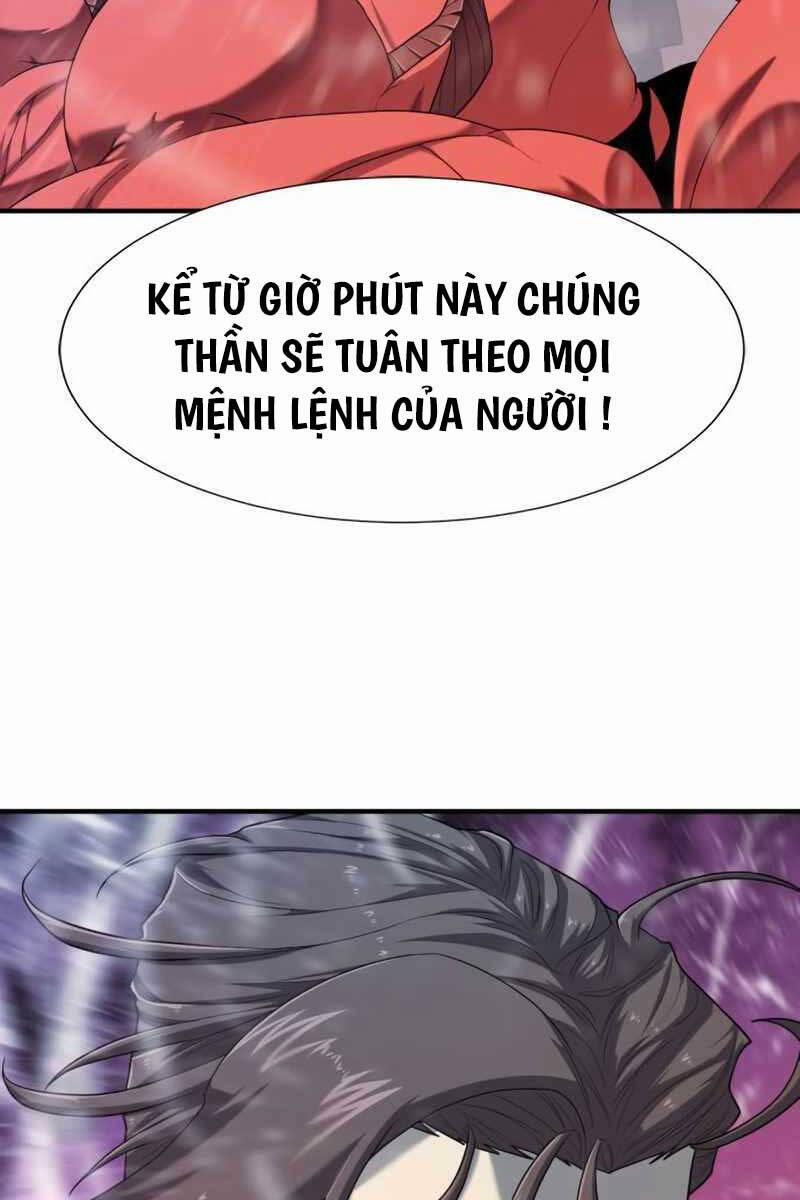 Bậc Thầy Thiết Kế Điền Trang 118 trang 13