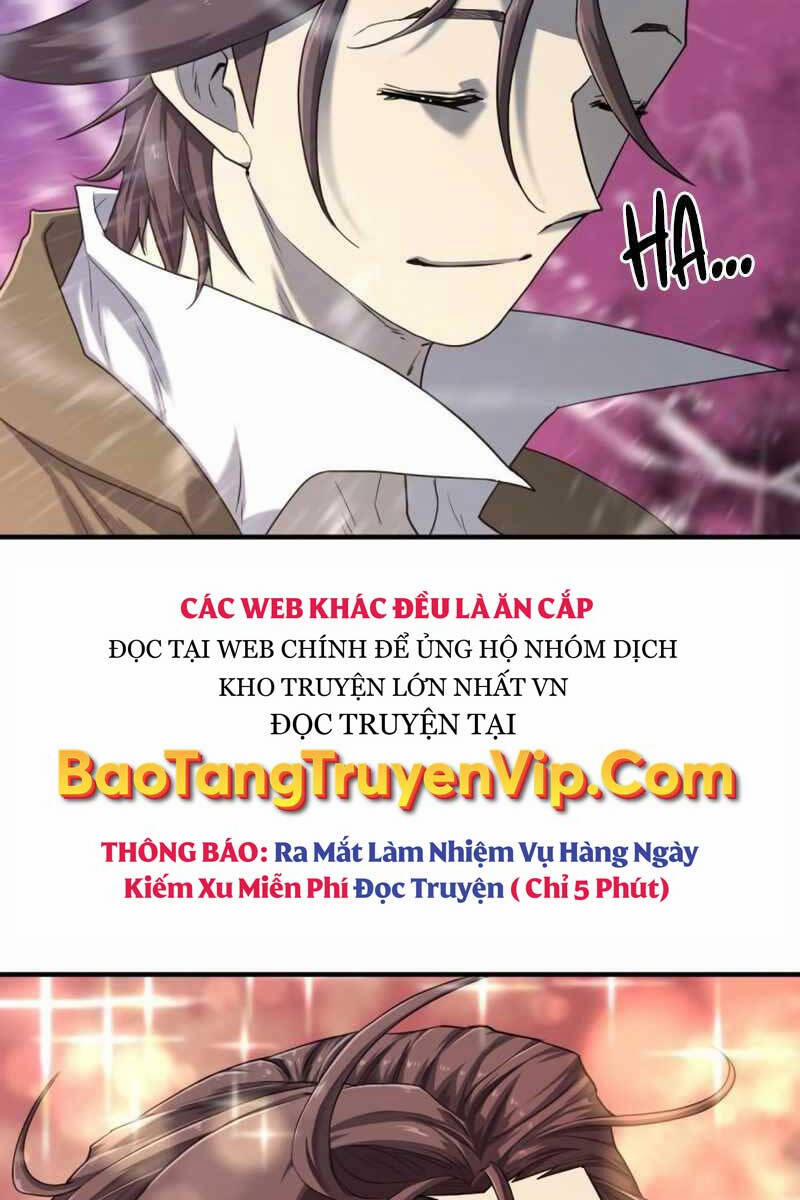 Bậc Thầy Thiết Kế Điền Trang 118 trang 14