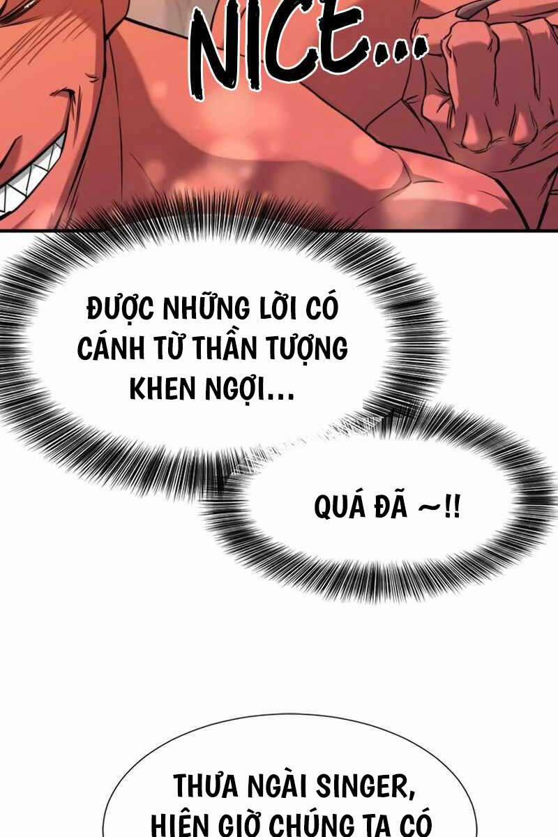 Bậc Thầy Thiết Kế Điền Trang 118 trang 17