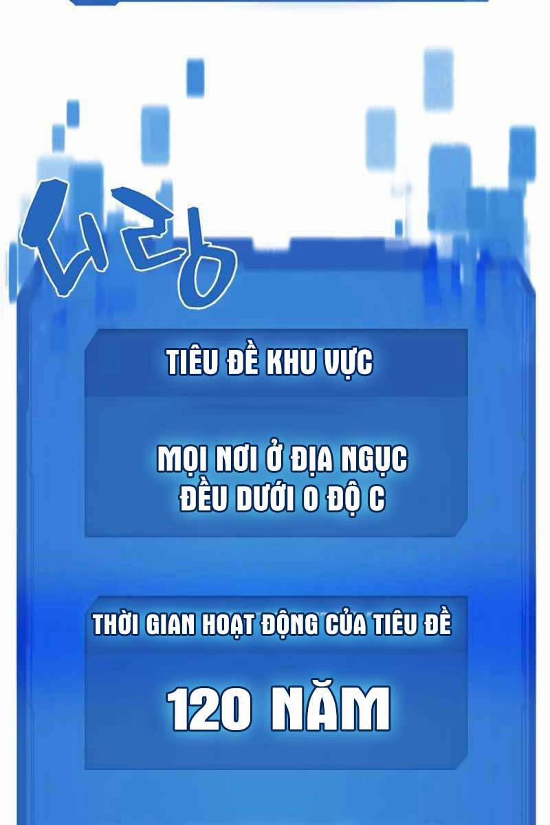 Bậc Thầy Thiết Kế Điền Trang 118 trang 2
