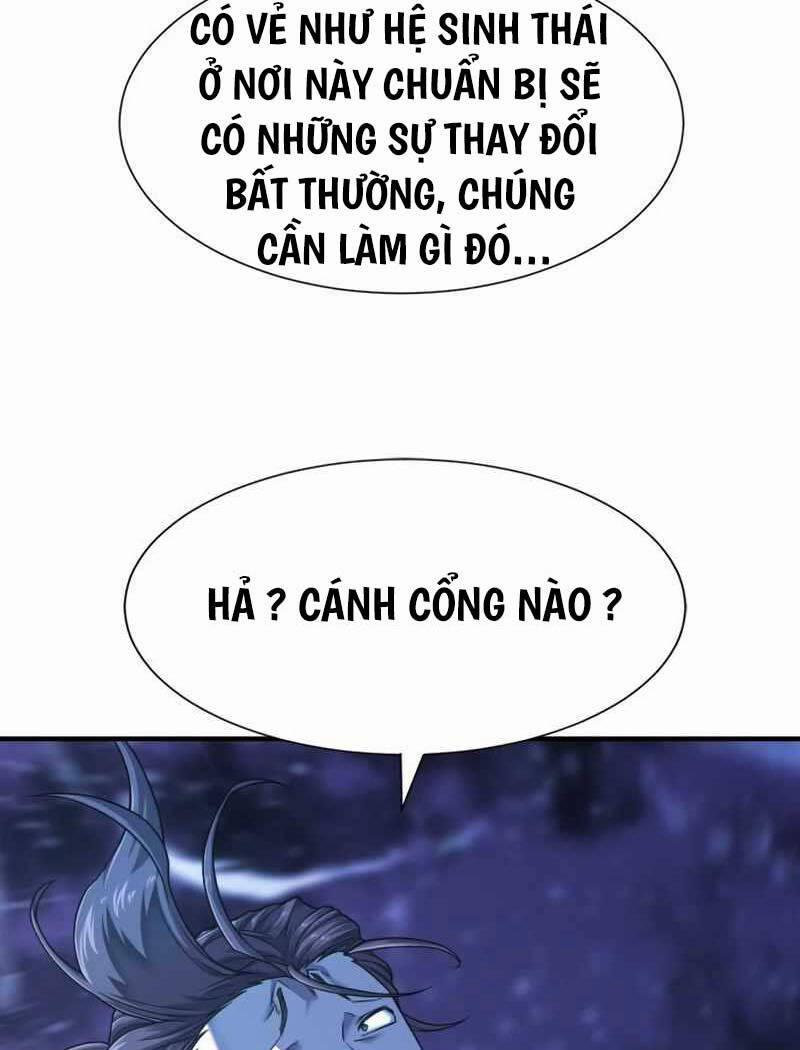 Bậc Thầy Thiết Kế Điền Trang 118 trang 21