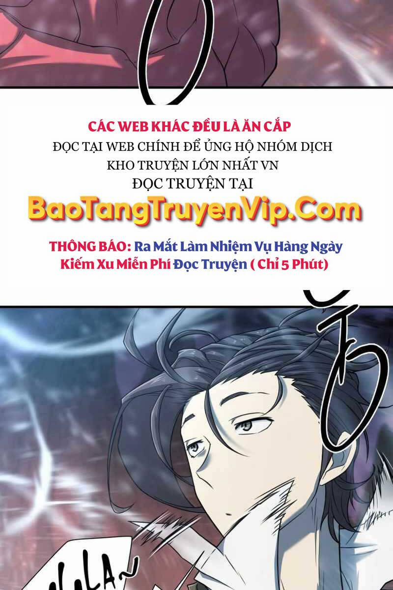 Bậc Thầy Thiết Kế Điền Trang 118 trang 24