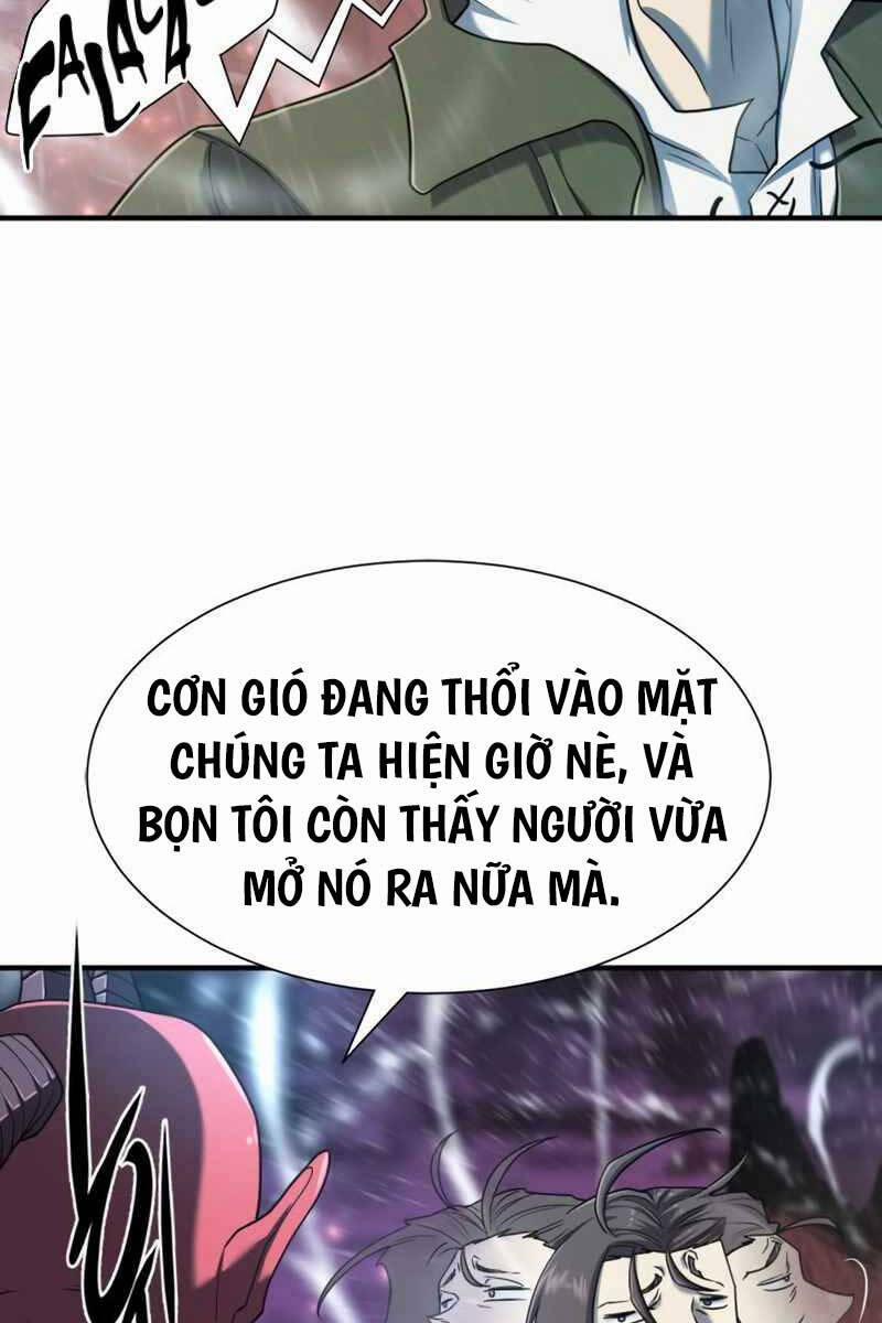 Bậc Thầy Thiết Kế Điền Trang 118 trang 25