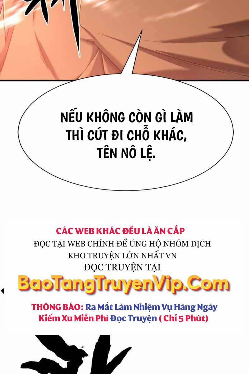 Bậc Thầy Thiết Kế Điền Trang 118 trang 28