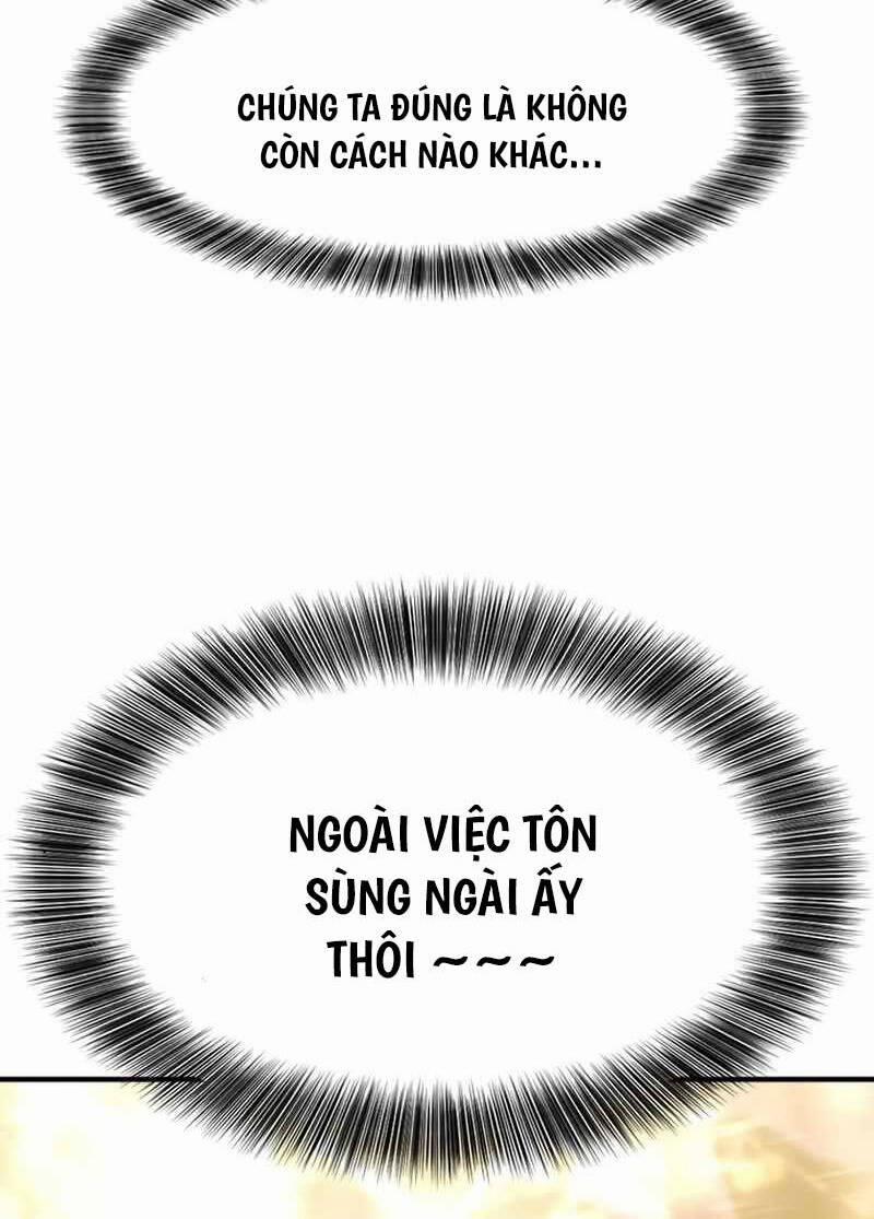 Bậc Thầy Thiết Kế Điền Trang 118 trang 33