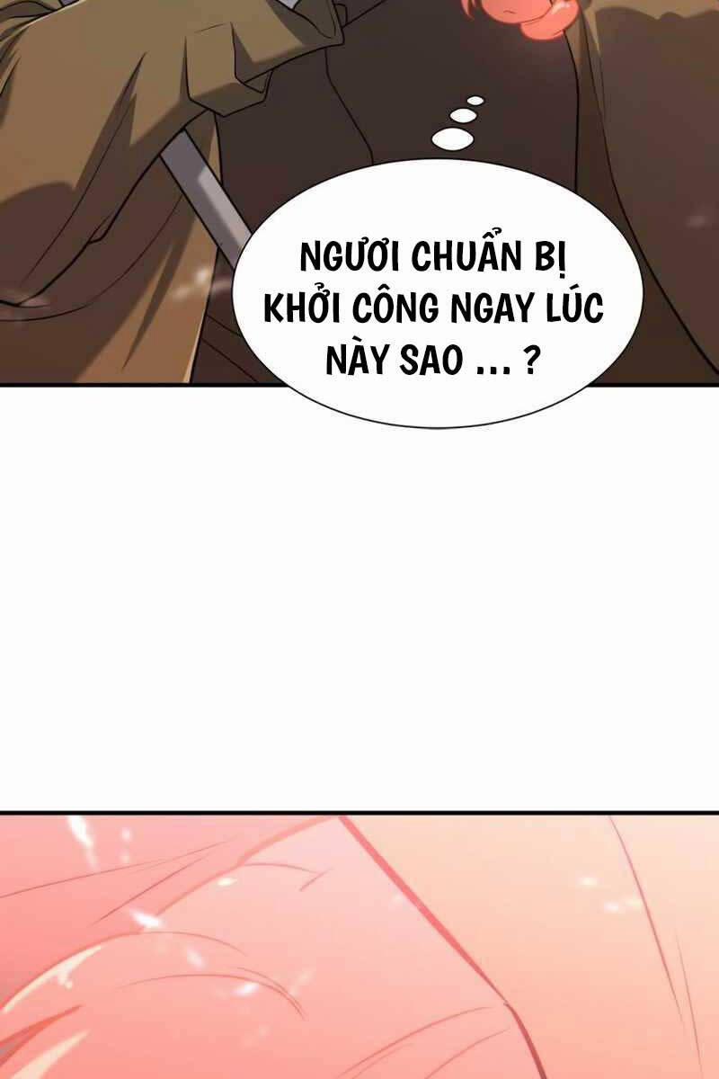 Bậc Thầy Thiết Kế Điền Trang 118 trang 37