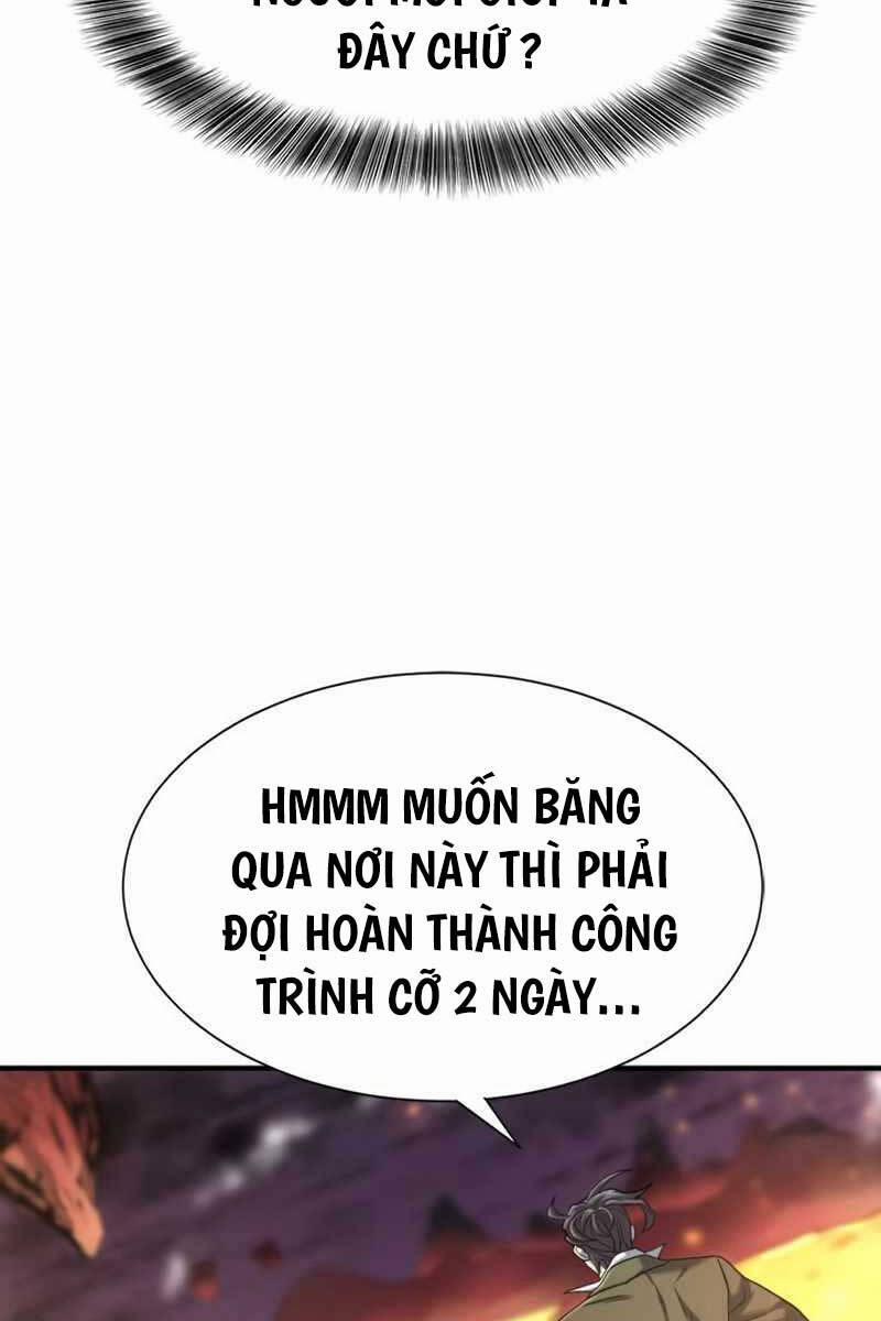 Bậc Thầy Thiết Kế Điền Trang 118 trang 39
