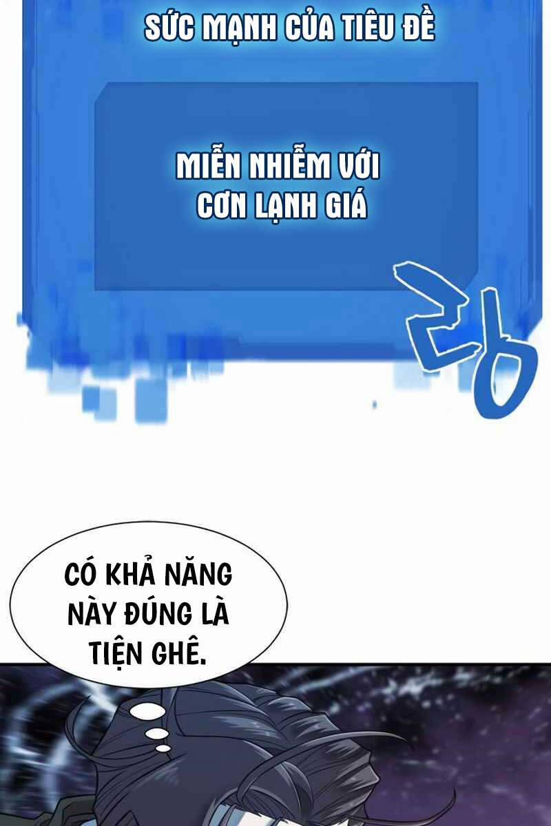 Bậc Thầy Thiết Kế Điền Trang 118 trang 4