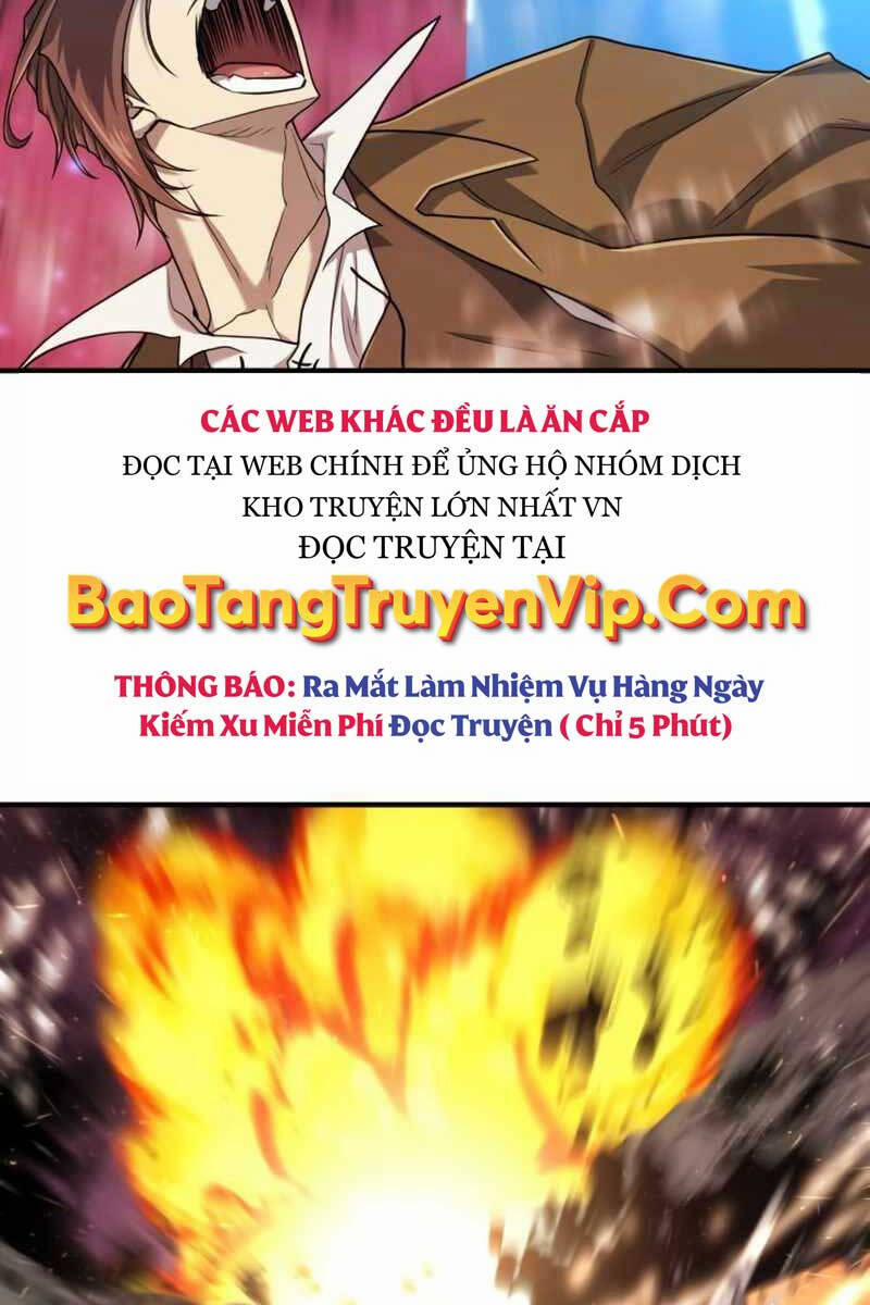 Bậc Thầy Thiết Kế Điền Trang 118 trang 43