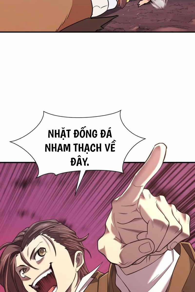 Bậc Thầy Thiết Kế Điền Trang 118 trang 49