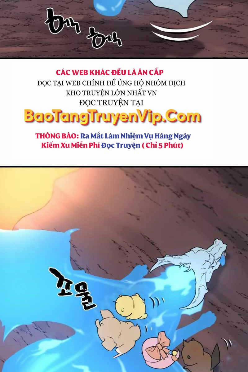 Bậc Thầy Thiết Kế Điền Trang 118 trang 66