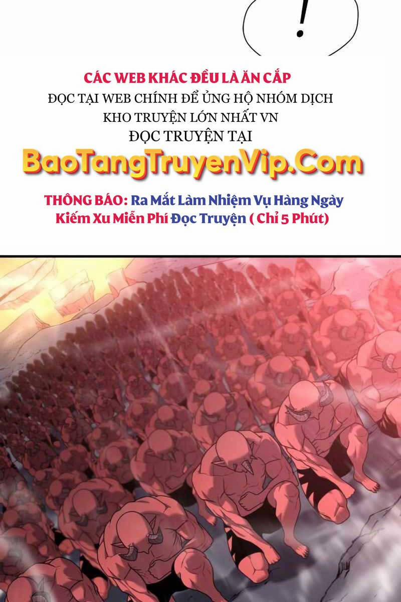 Bậc Thầy Thiết Kế Điền Trang 118 trang 7