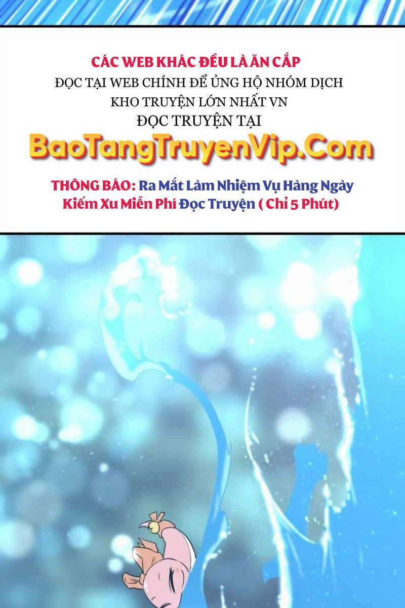 Bậc Thầy Thiết Kế Điền Trang 118 trang 72