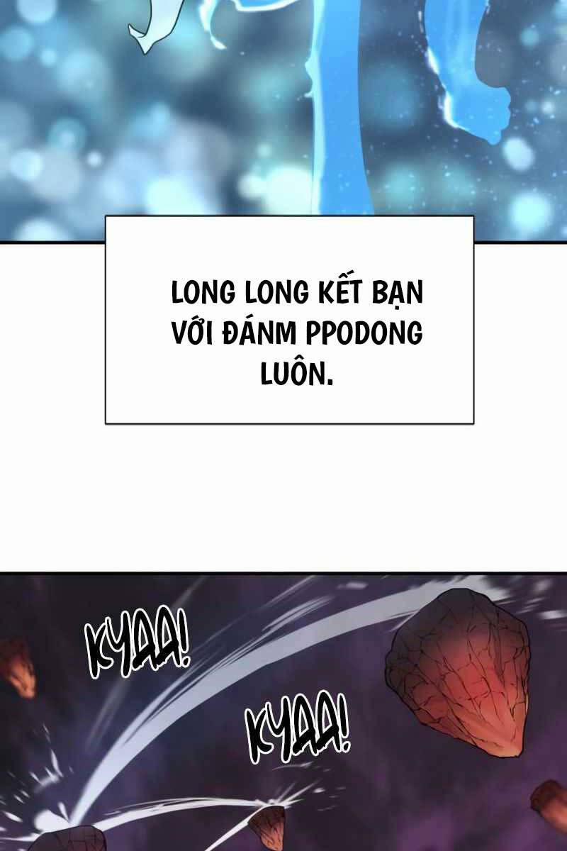 Bậc Thầy Thiết Kế Điền Trang 118 trang 74