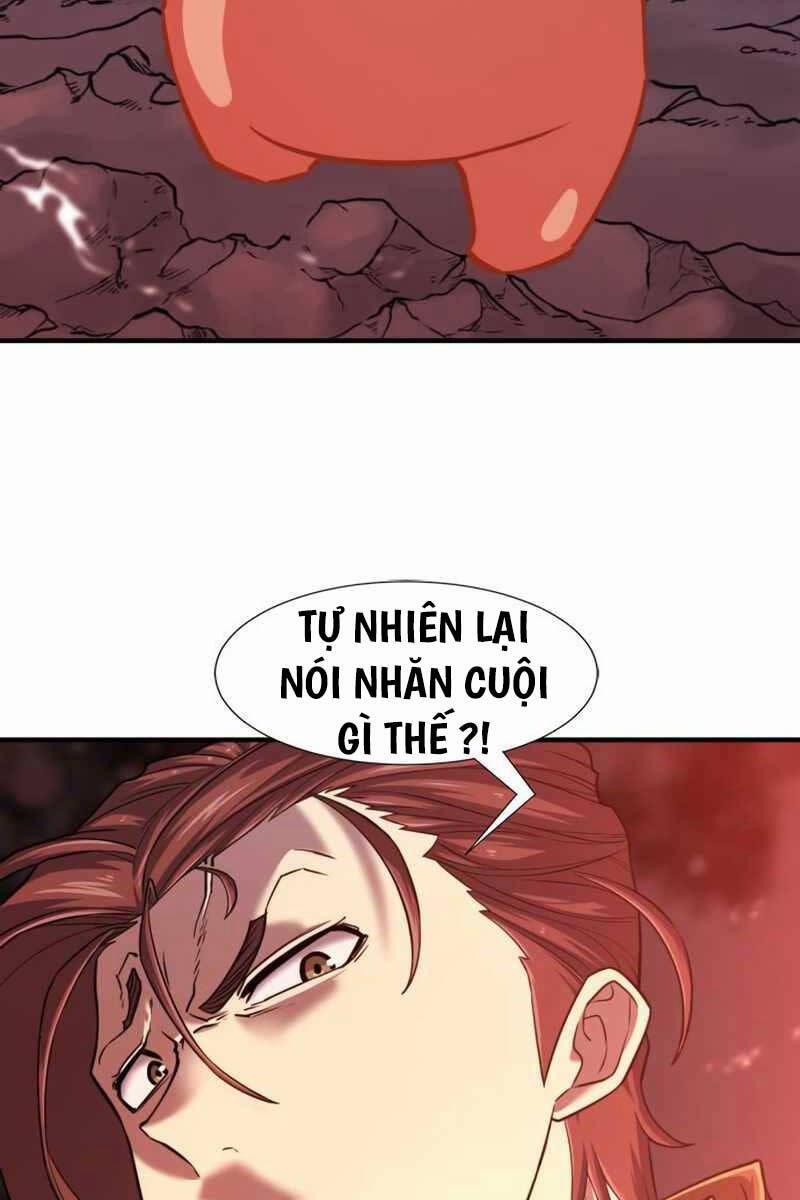 Bậc Thầy Thiết Kế Điền Trang 118 trang 78