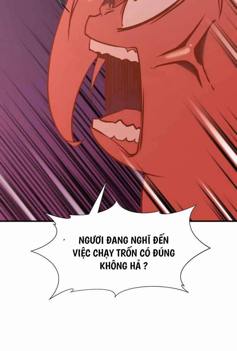Bậc Thầy Thiết Kế Điền Trang 118 trang 80