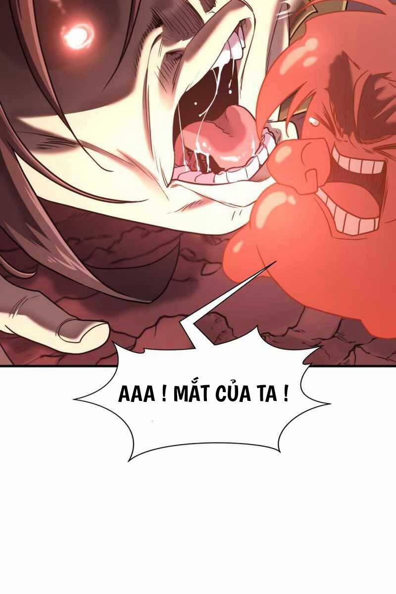Bậc Thầy Thiết Kế Điền Trang 118 trang 82