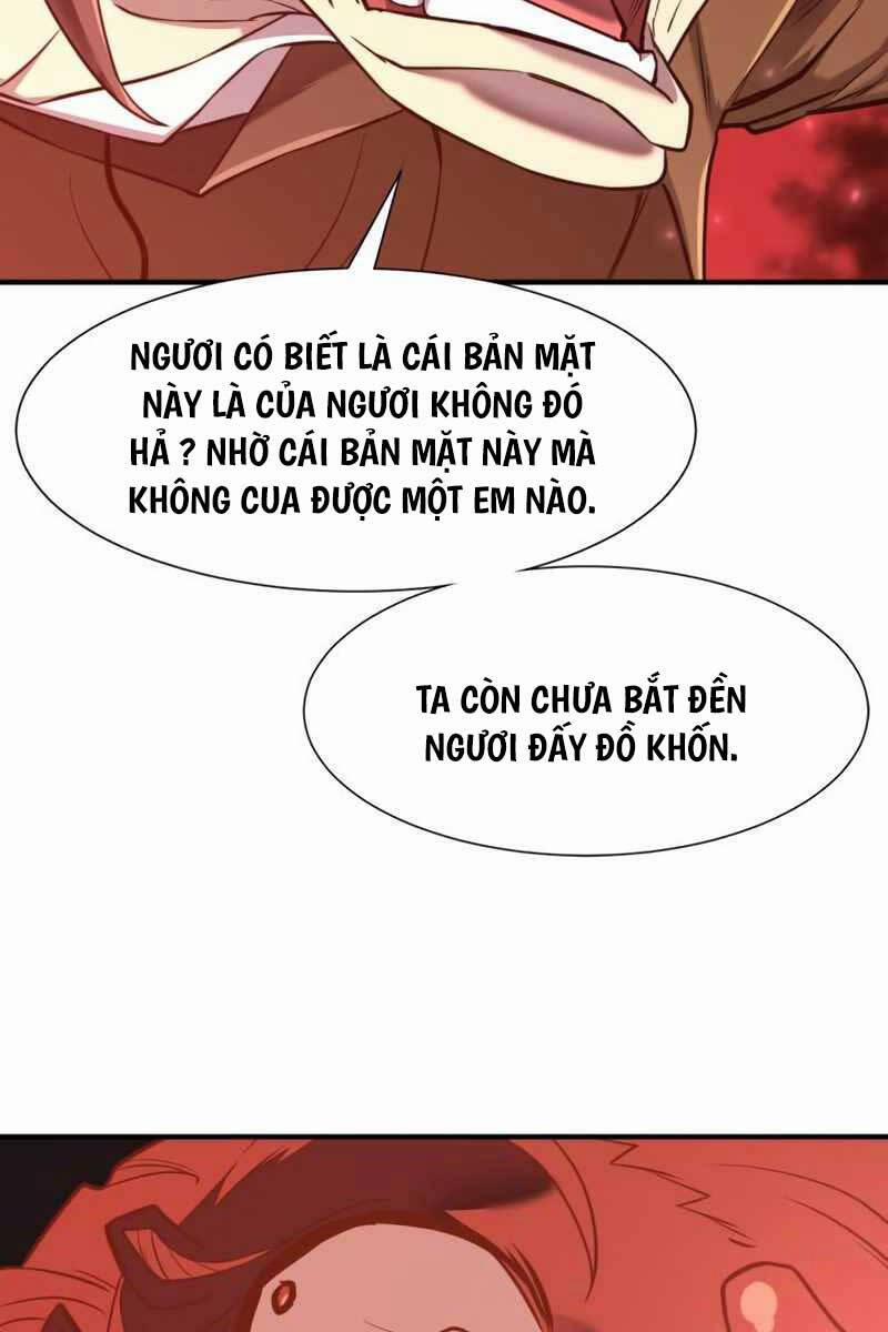 Bậc Thầy Thiết Kế Điền Trang 118 trang 85
