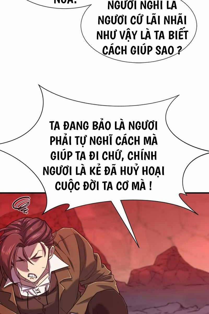 Bậc Thầy Thiết Kế Điền Trang 118 trang 91