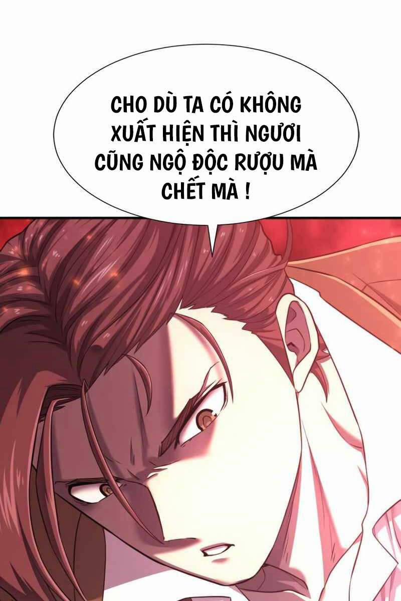 Bậc Thầy Thiết Kế Điền Trang 118 trang 94