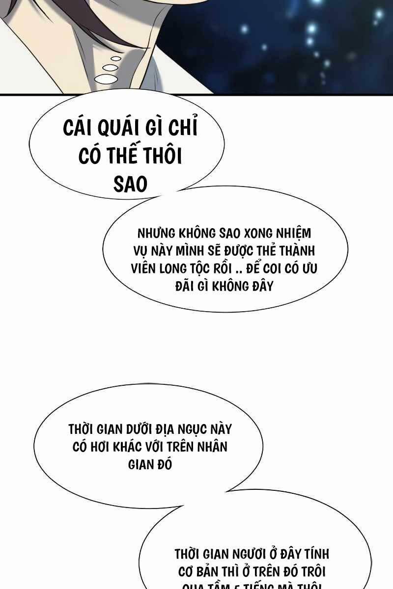Bậc Thầy Thiết Kế Điền Trang 119 trang 102