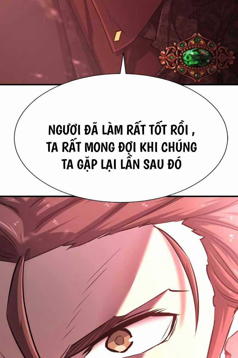 Bậc Thầy Thiết Kế Điền Trang 119 trang 107