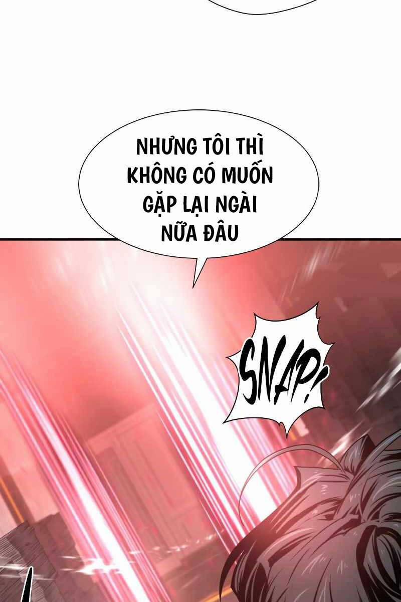 Bậc Thầy Thiết Kế Điền Trang 119 trang 109