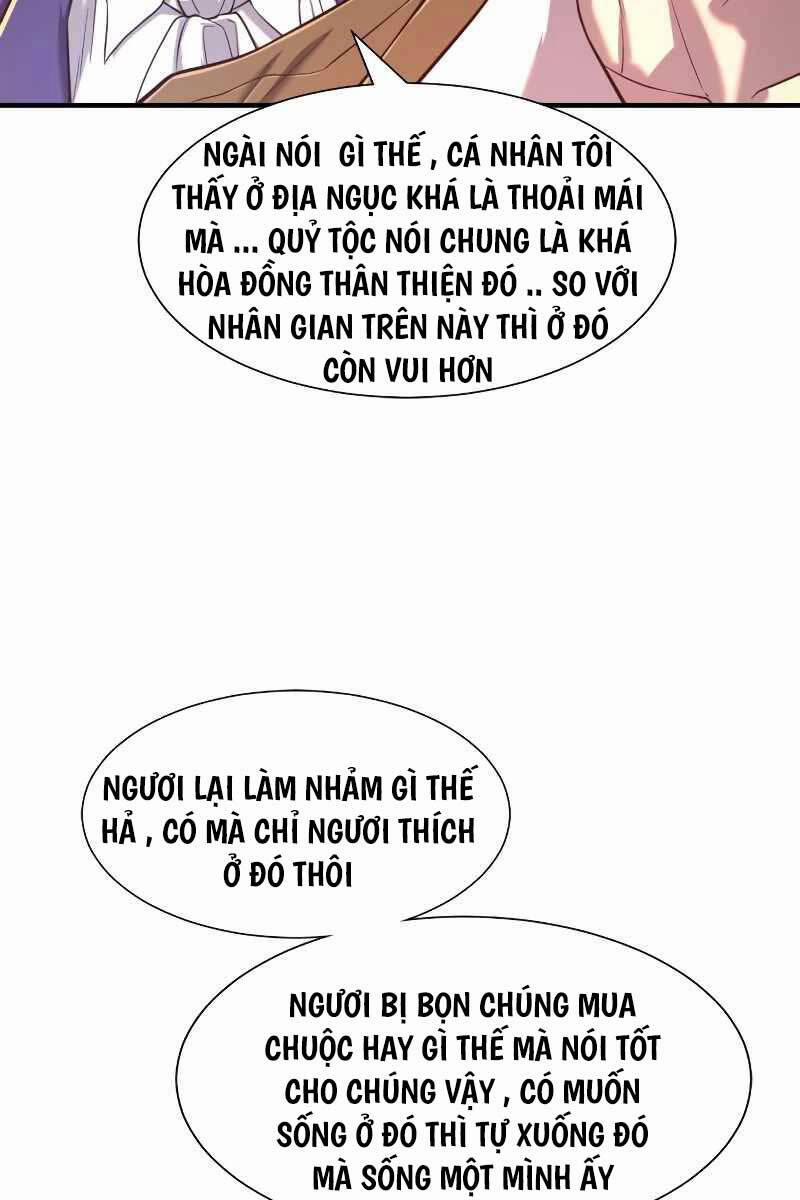Bậc Thầy Thiết Kế Điền Trang 119 trang 113