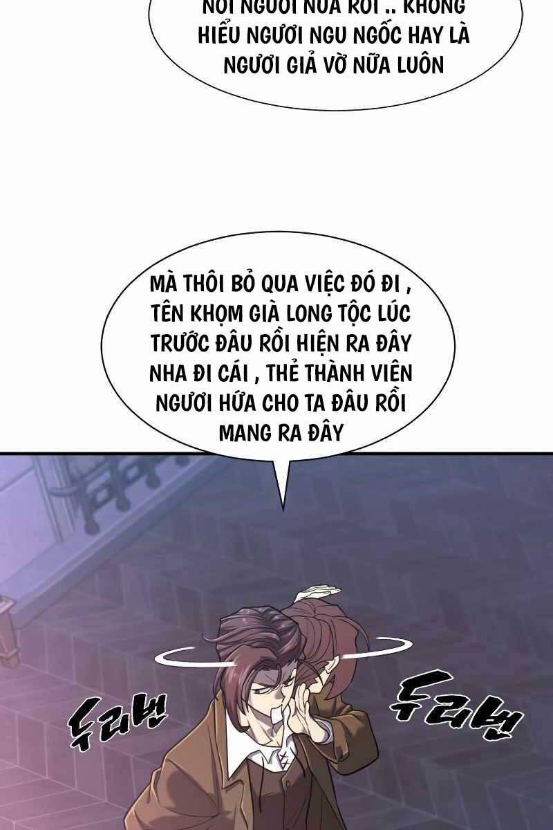 Bậc Thầy Thiết Kế Điền Trang 119 trang 115