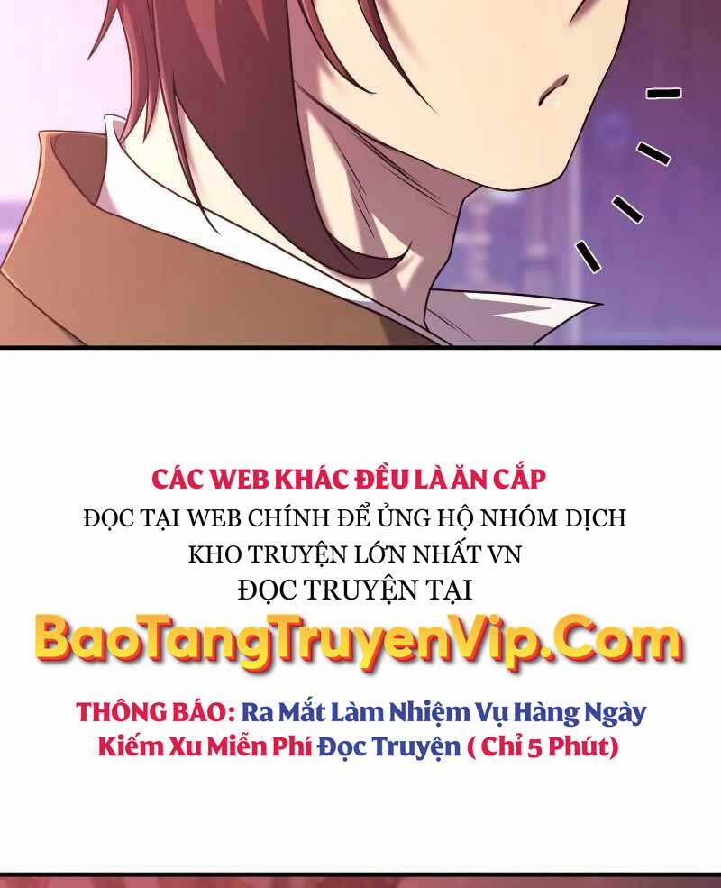 Bậc Thầy Thiết Kế Điền Trang 119 trang 117