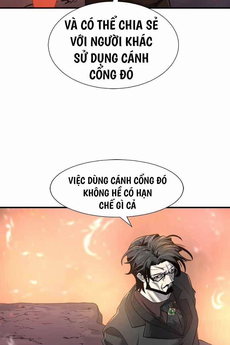 Bậc Thầy Thiết Kế Điền Trang 119 trang 16
