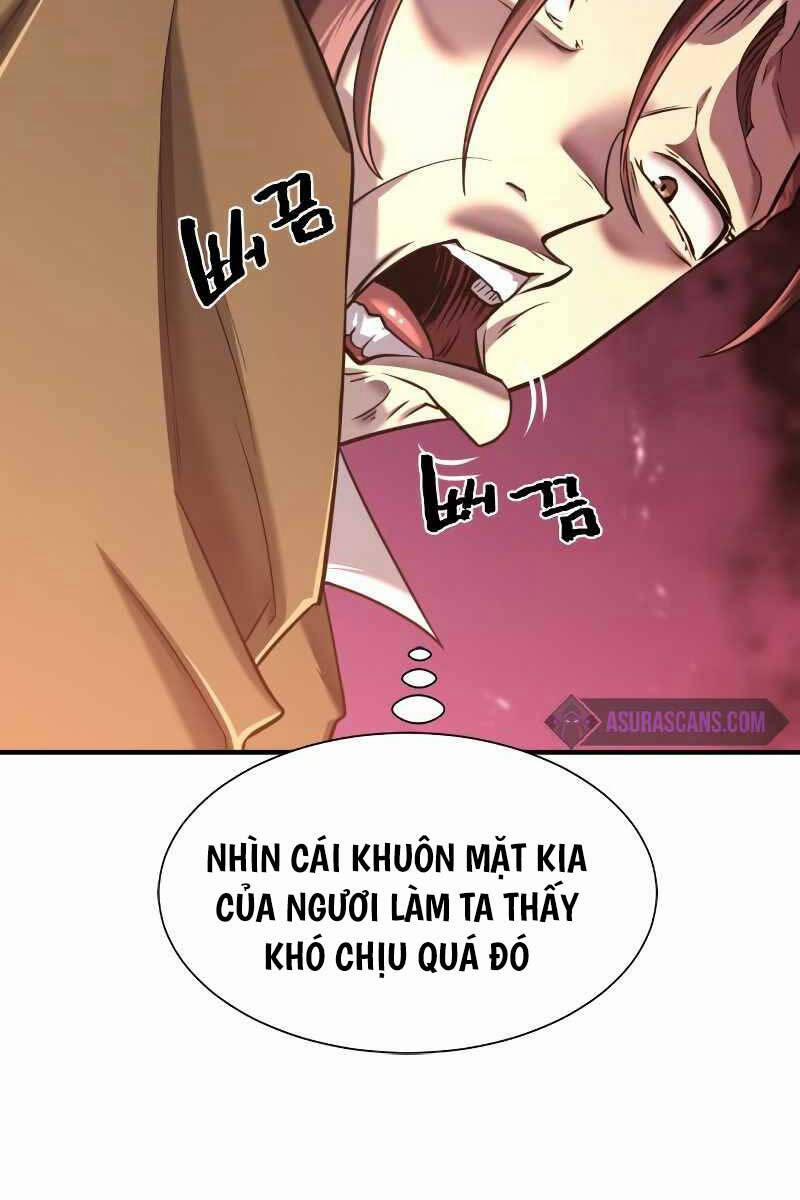Bậc Thầy Thiết Kế Điền Trang 119 trang 21