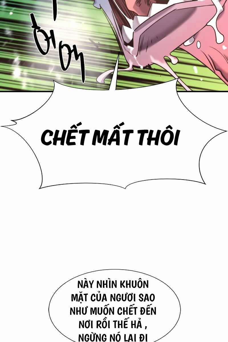 Bậc Thầy Thiết Kế Điền Trang 119 trang 27