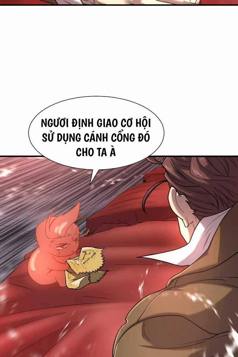 Bậc Thầy Thiết Kế Điền Trang 119 trang 41
