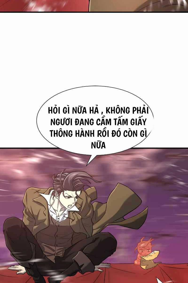 Bậc Thầy Thiết Kế Điền Trang 119 trang 42