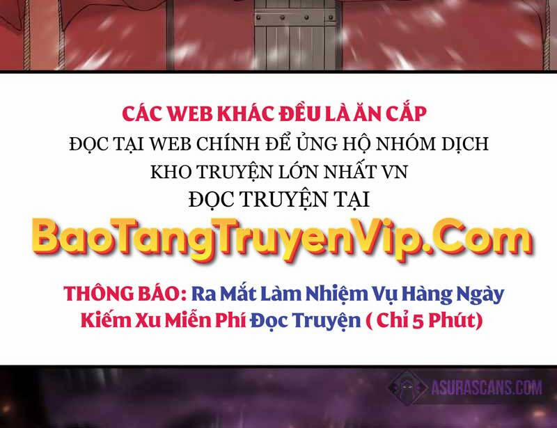 Bậc Thầy Thiết Kế Điền Trang 119 trang 47