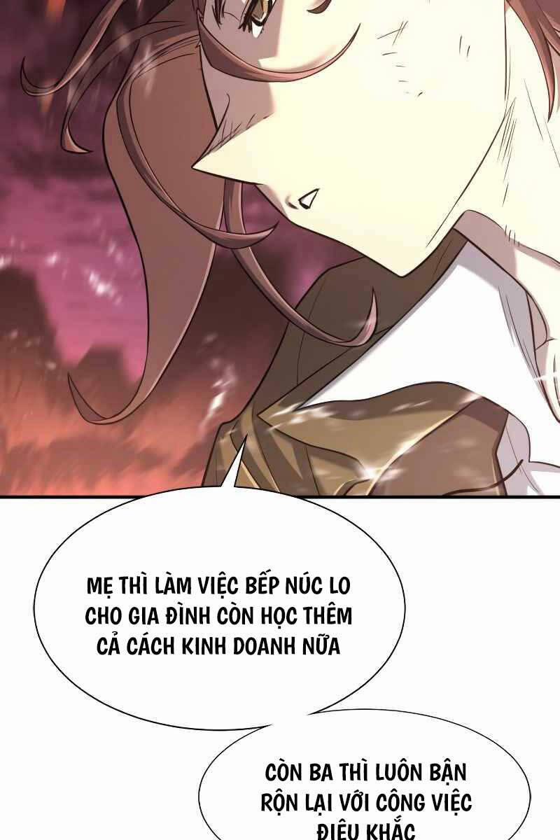 Bậc Thầy Thiết Kế Điền Trang 119 trang 50