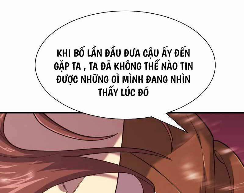 Bậc Thầy Thiết Kế Điền Trang 119 trang 59