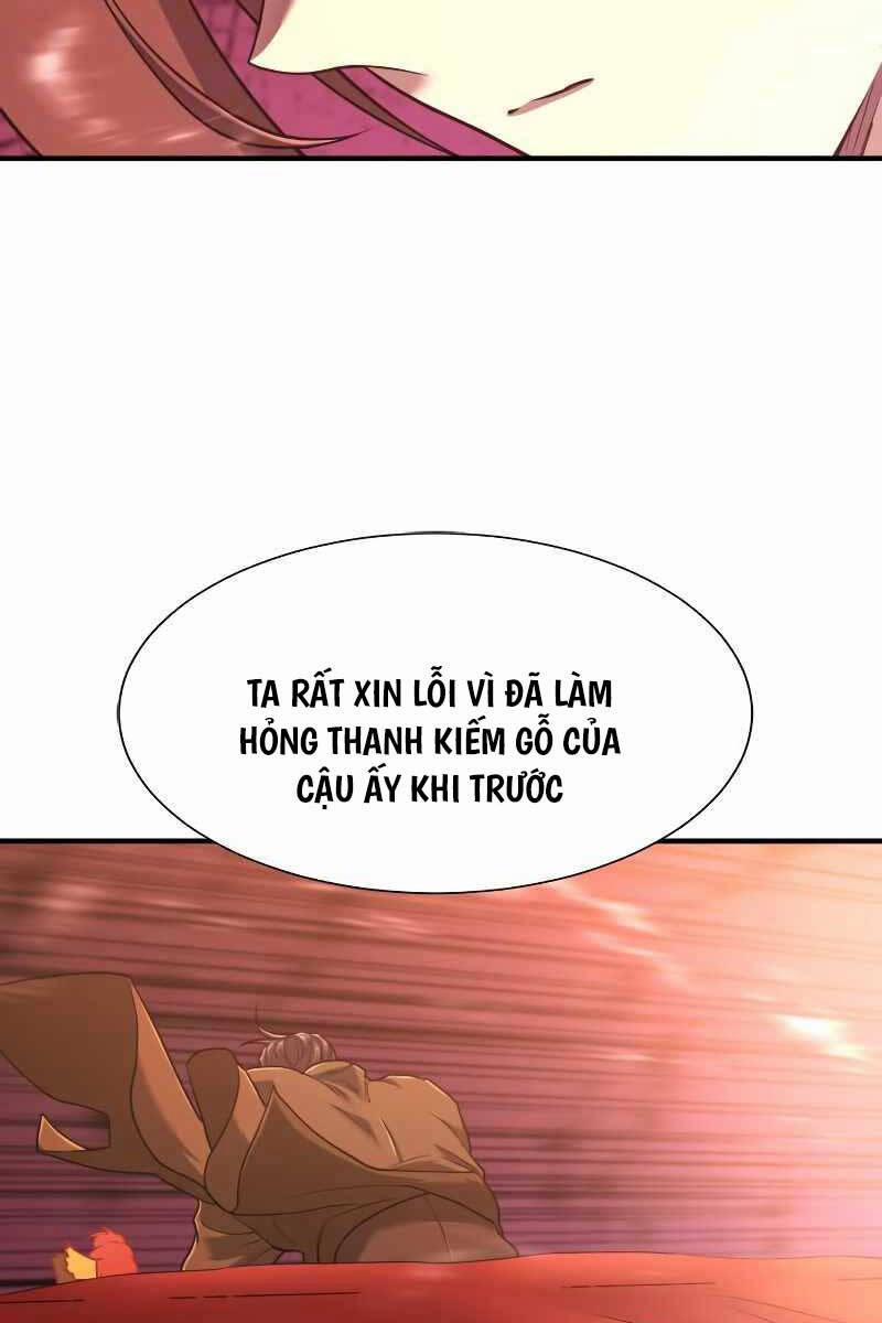 Bậc Thầy Thiết Kế Điền Trang 119 trang 63