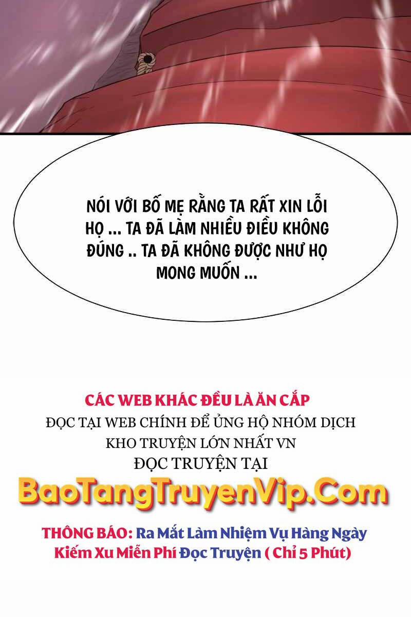 Bậc Thầy Thiết Kế Điền Trang 119 trang 67
