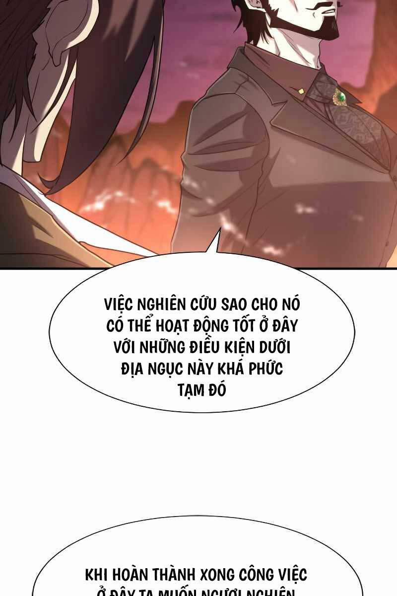 Bậc Thầy Thiết Kế Điền Trang 119 trang 7